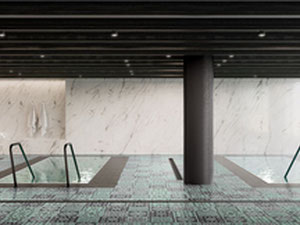 房地产在 Tesoro — look at the real estate search engine GEOLN.COM. 照片 10