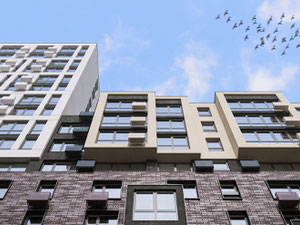 房地产在 Faina Town — look at the real estate search engine GEOLN.COM. 照片 6