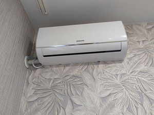 新房出售豪华公寓 — 来自开发商和业主的房地产搜索引擎 GEOLN.COM. 照片 19