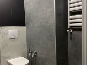 出售next apartments的公寓 — 来自开发商和业主的房地产搜索引擎 GEOLN.COM. 照片 2