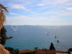 וילה בצרפת, תיאול-סור-מר — חיפוש נדל"ן מפרטי ומקבלן GEOLN.COM. תמונה 5