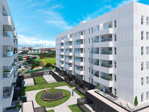 房地产在 Azzar Las Palmas — look at the real estate search engine GEOLN.COM. 照片 2