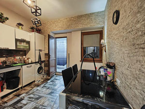 Продається квартира в Чугуреті — Пошуковик нерухомості від забудовників і власників GEOLN.COM. Фото 8