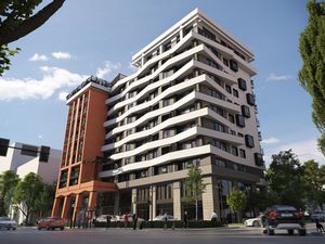 נדל"ן ב Retro Dadiani — עיין במנוע חיפוש הנדל"ן GEOLN.COM. תמונה 2