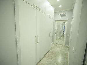 三房公寓出售 — 来自开发商和业主的房地产搜索引擎 GEOLN.COM. 照片 10