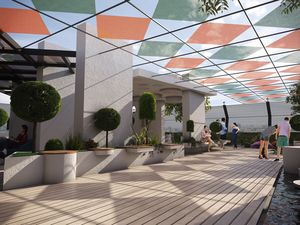 נדל"ן ב Retro Dadiani — עיין במנוע חיפוש הנדל"ן GEOLN.COM. תמונה 10