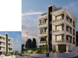 Анна Резиденція Люкс Апартаменти — Пошуковик нерухомості від забудовників і власників GEOLN.COM. Фото 4