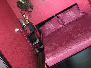 公寓出售 — 来自开发商和业主的房地产搜索引擎 GEOLN.COM. 照片 5