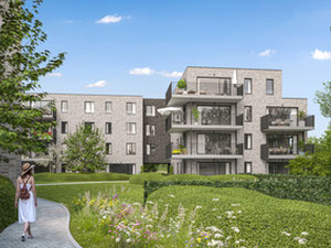 房地产在 Hoogland — look at the real estate search engine GEOLN.COM. 照片 2