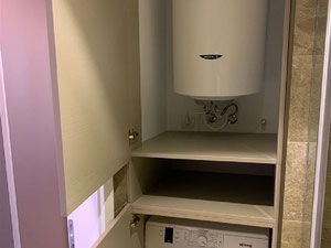 ארמון אליאנס — חיפוש נדל"ן מפרטי ומקבלן GEOLN.COM. תמונה 6