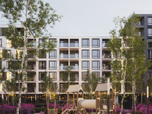 房地产在 Avalon Holiday — look at the real estate search engine GEOLN.COM. 照片 4