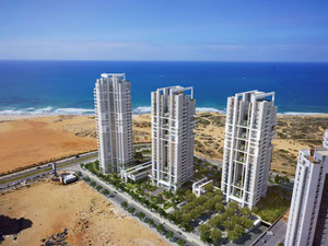 Real estate in Dreams of cliffs — look at the real estate search engine GEOLN.COM. Photo 5