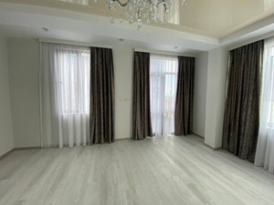 出售3房公寓 — 来自开发商和业主的房地产搜索引擎 GEOLN.COM. 照片 5