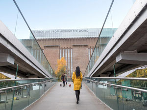 Нерухомість в The Boulevard Southwark — дивіться на пошуковику нерухомості GEOLN.COM. Фото 8