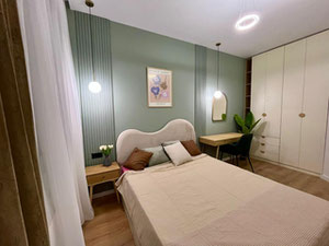 Квартира на продажу — Пошуковик нерухомості від забудовників і власників GEOLN.COM. Фото 6