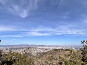 Продається Будинок в Тбілісі — Пошуковик нерухомості від забудовників і власників GEOLN.COM. Фото 2