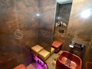 法国别墅，穆然 — 来自开发商和业主的房地产搜索引擎 GEOLN.COM. 照片 10