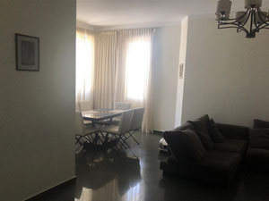 3 кімнатна квартира в Сабуртало. Квартира без посередника в Тбілісі — Пошуковик нерухомості від забудовників і власників GEOLN.COM. Фото 3