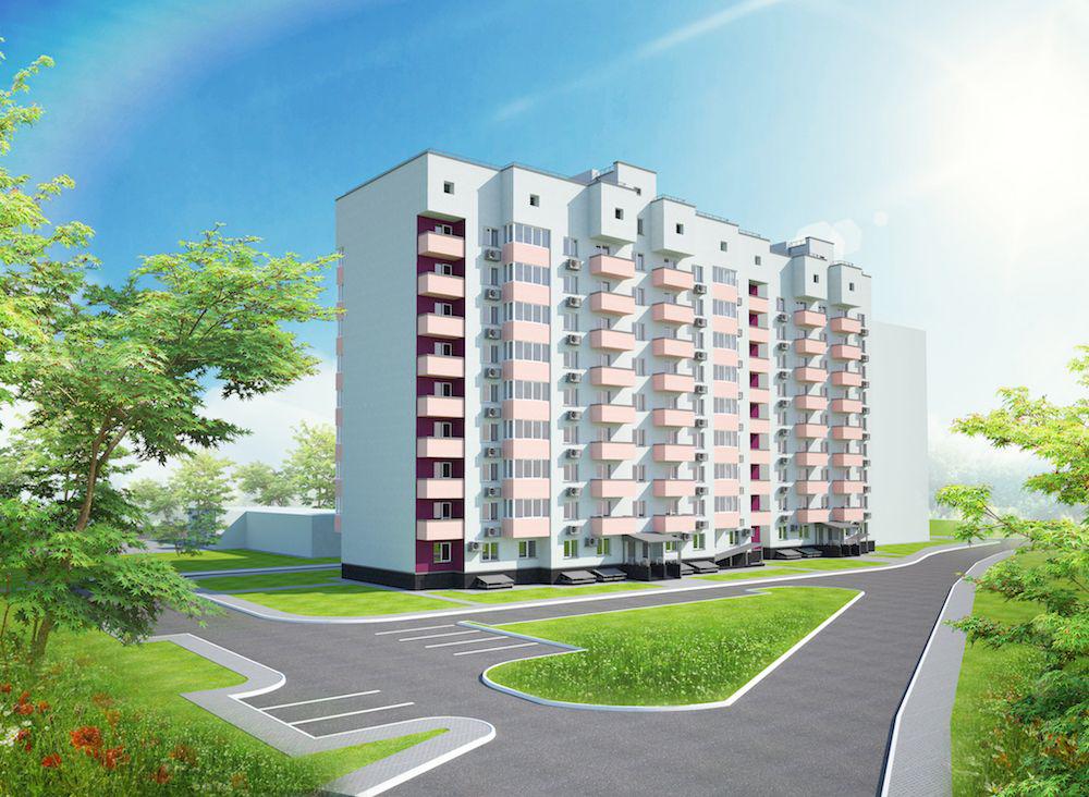 房地产在 House on Yeskova — look at the real estate search engine GEOLN.COM. 照片 1