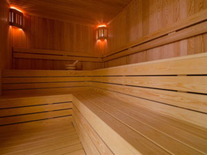 公寓 1 卧室 74 平方米，位于土耳其阿拉尼亚 — 来自开发商和业主的房地产搜索引擎 GEOLN.COM. 照片 42