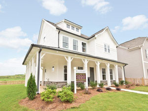 عقار للبيع في West Highlands — انظر إلى محرك البحث العقاري GEOLN.COM. صورة فوتوغرافية 3