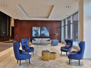 房地产在 The Ellington Collection — look at the real estate search engine GEOLN.COM. 照片 3