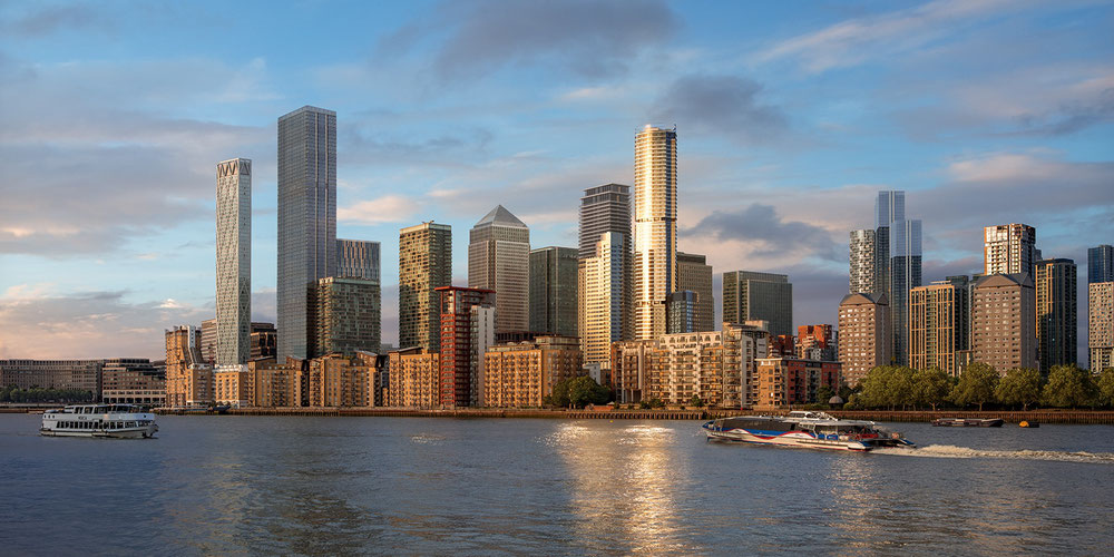 içindeki mülkiyet Aspen at Consort Place — emlak arama motoru GEOLN.COM'a bakın. Fotoğraf 1