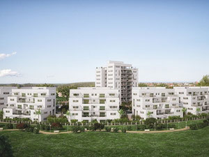 უძრავი კონება Abyssrror on the water - Ashkelon — გადახედეთ უძრავი ქონების საძიებო სისტემას GEOLN.COM. ფოტო 8