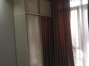 巴统巴统公寓 — 来自开发商和业主的房地产搜索引擎 GEOLN.COM. 照片 2