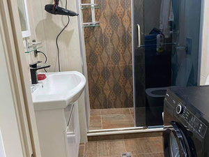 2-Zimmer-Wohnung zu verkaufen — Immobilien-Suchservice von Bauträgern und Eigentümern GEOLN.COM. Foto 8