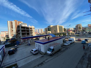 2室公寓出售 — 来自开发商和业主的房地产搜索引擎 GEOLN.COM. 照片 8