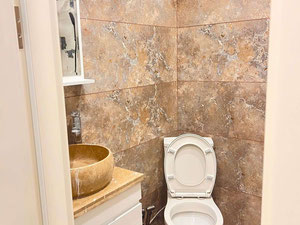 出售巴图米的公寓 — 来自开发商和业主的房地产搜索引擎 GEOLN.COM. 照片 10