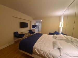 巴统 Orbi City C 区公寓 — 来自开发商和业主的房地产搜索引擎 GEOLN.COM. 照片 2