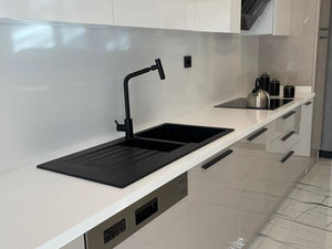 Ultralux flat for sale by owner — Find off-plan property or real estate resale directly from developers and owners GEOLN.COM. Photo 8