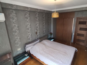 Продажа квартир в новостройке. — Пошуковик нерухомості від забудовників і власників GEOLN.COM. Фото 5