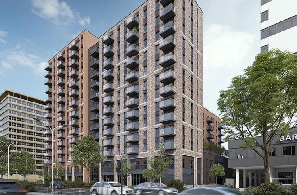 Immobilien in Victoria Central — Schauen Sie sich die Immobiliensuchmaschine GEOLN.COM an. Foto 1