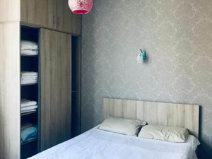 2室公寓出售 — 来自开发商和业主的房地产搜索引擎 GEOLN.COM. 照片 5