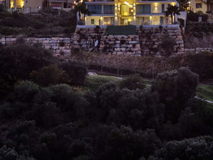 וילה 4 חדרי שינה 380 מ"ר בלה אלקריה, ספרד — חיפוש נדל"ן מפרטי ומקבלן GEOLN.COM. תמונה 26