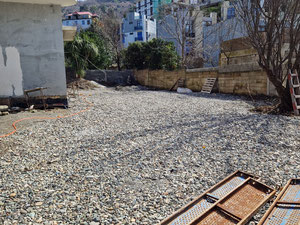 出售6层酒店式住宅 — 来自开发商和业主的房地产搜索引擎 GEOLN.COM. 照片 9