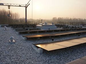 נדל"ן ב Palazzo Orchidea — עיין במנוע חיפוש הנדל"ן GEOLN.COM. תמונה 4