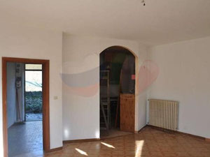 山上的房子，意大利的海边，萨沃纳 — 来自开发商和业主的房地产搜索引擎 GEOLN.COM. 照片 6