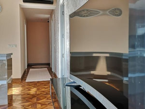 Продается квартира в Porta towers — Поисковик недвижимости от застройщиков и собственников GEOLN.COM. Фото 8