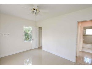 美国房子，佛罗里达州，海厄利亚 — 来自开发商和业主的房地产搜索引擎 GEOLN.COM. 照片 10