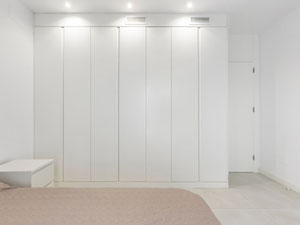 ესპანეთი. ლამაზ აპარტამენტები ვილიამარტინში. — უძრავი ქონების ყიდვა და მფლო ბელებისგან GEOLN.COM. ფოტო 3