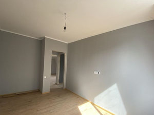 4 кімнатна квартира в Сабуртало. Купити квартиру в Тбілісі, Сабуртало — Пошуковик нерухомості від забудовників і власників GEOLN.COM. Фото 3