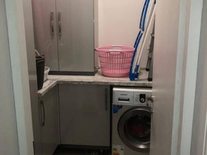 4 pokojowe mieszkanie na sprzedaż — Wyszukiwarka nieruchomości od deweloperów i właścicieli GEOLN.COM. Zdjęcie 5