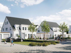 נדל"ן ב Fuchs und Hase — עיין במנוע חיפוש הנדל"ן GEOLN.COM. תמונה 3