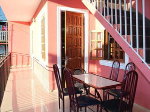 Продается дом в Кобулети — Поисковик недвижимости от застройщиков и собственников GEOLN.COM. Фото 2