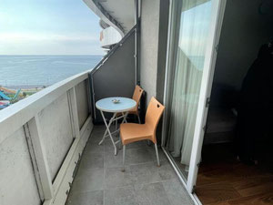 Orbi Residence 出售一室公寓 — 来自开发商和业主的房地产搜索引擎 GEOLN.COM. 照片 7