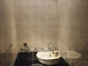 2 кімнатна квартира в санзона. Квартира без посередника в Тбілісі — Пошуковик нерухомості від забудовників і власників GEOLN.COM. Фото 5